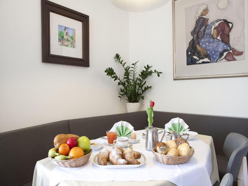 Hotel Tyrol image