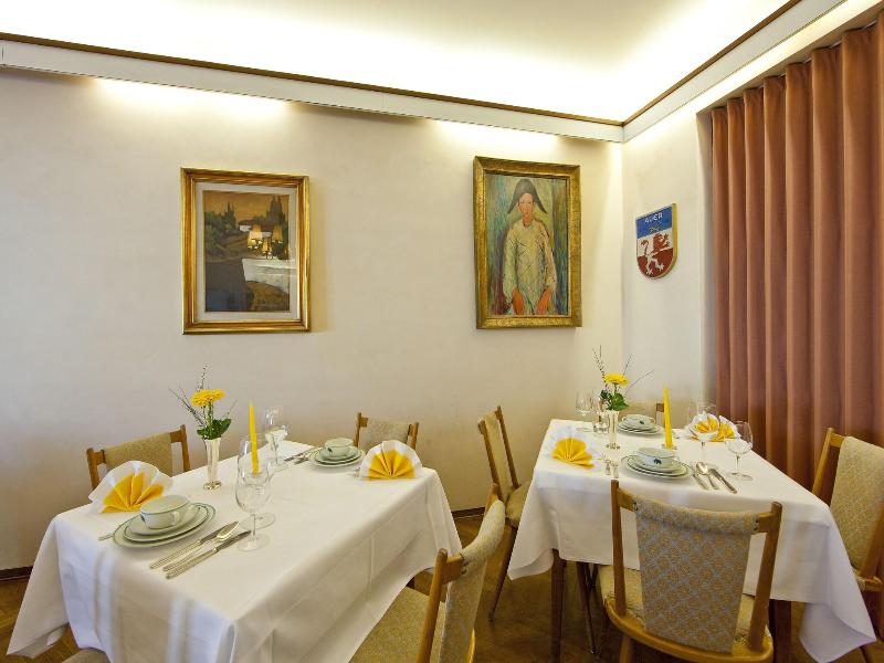 Hotel Tyrol image