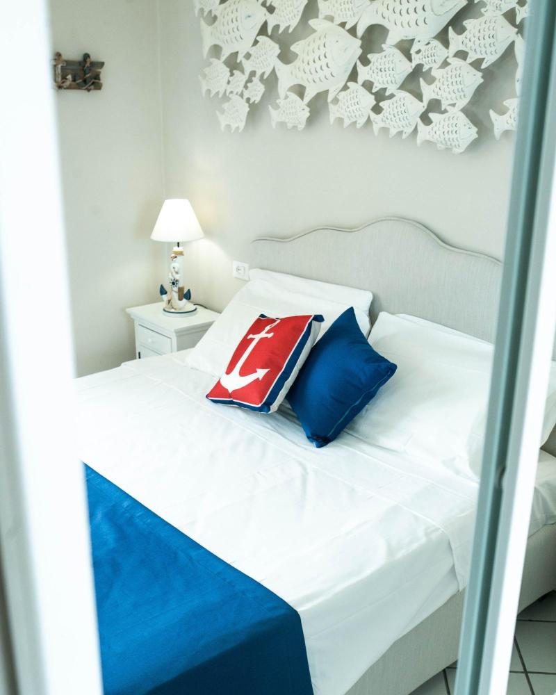 Hotel Il Perseo image