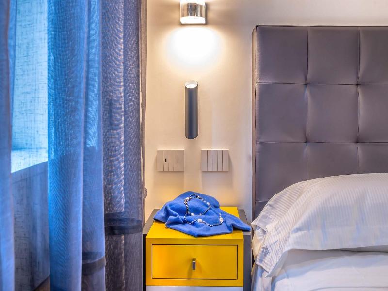 Albergo Etico Roma image