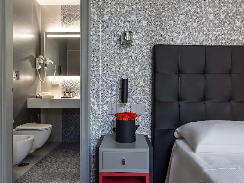 Albergo Etico Roma image