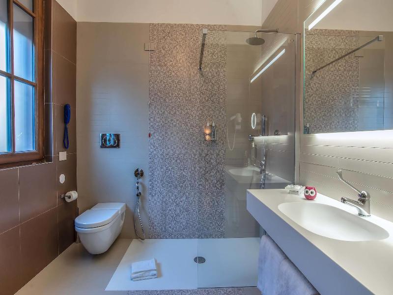 Albergo Etico Roma image