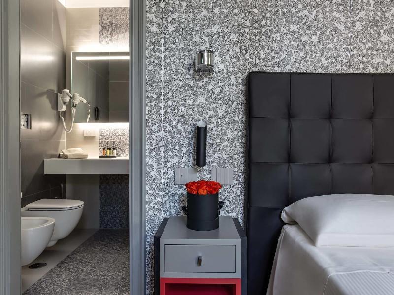 Albergo Etico Roma image