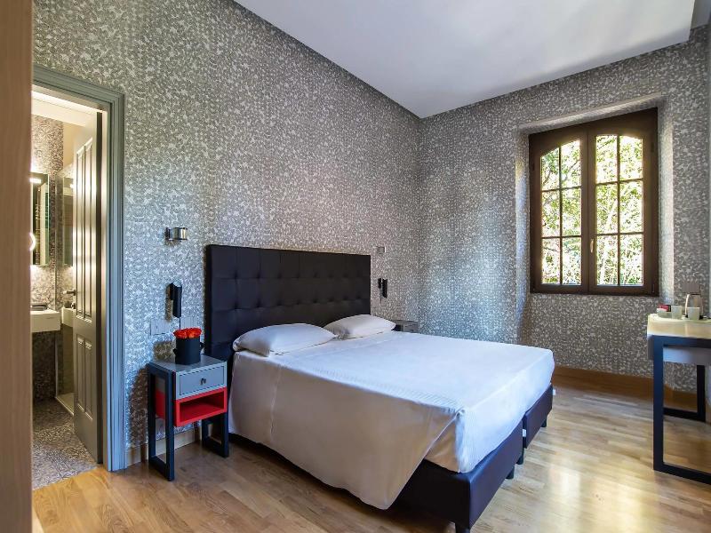 Albergo Etico Roma image