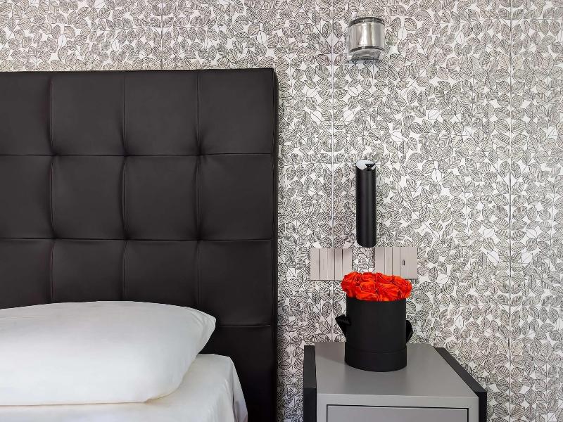Albergo Etico Roma image