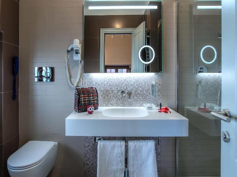 Albergo Etico Roma image