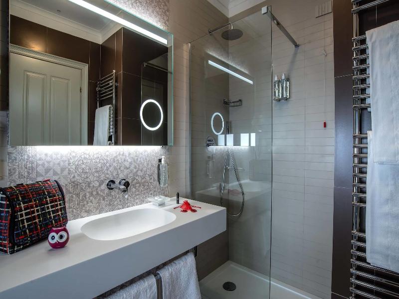 Albergo Etico Roma image