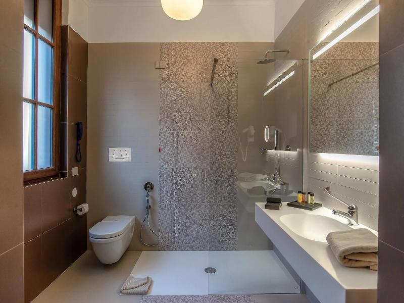 Albergo Etico Roma image