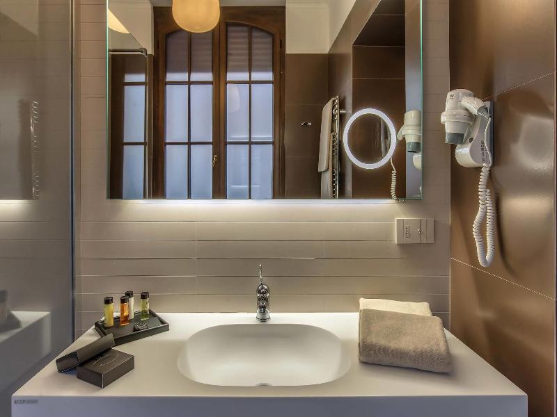 Albergo Etico Roma image