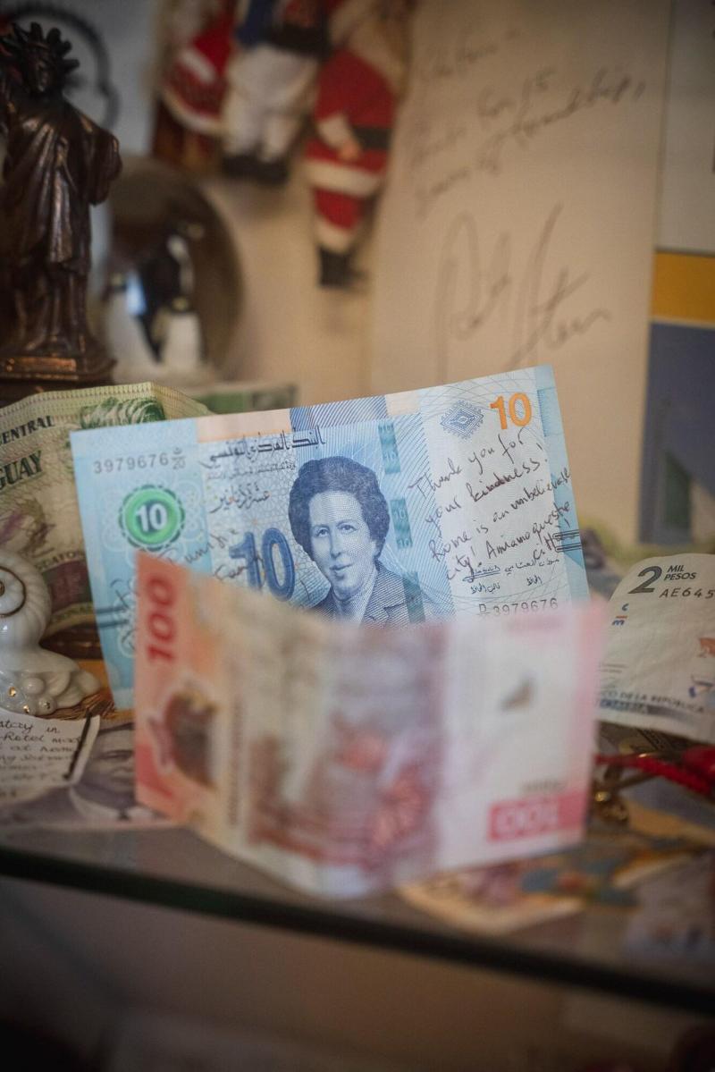 Hotel Oceania - Image 2