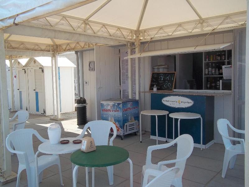 Hotel Italia image
