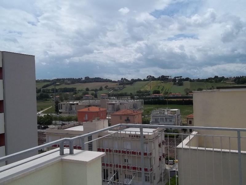 Hotel Italia image