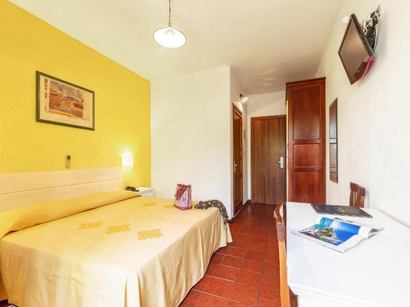 Hotel Santa Maria image