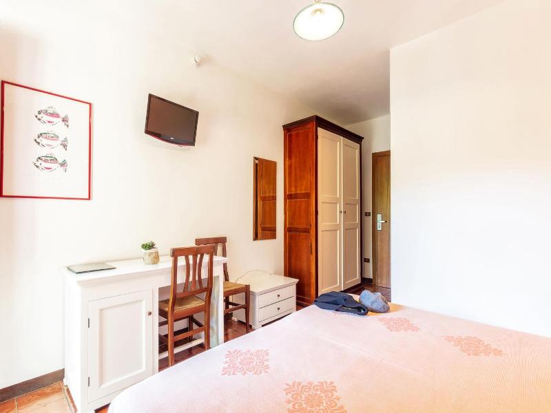 Hotel Santa Maria image