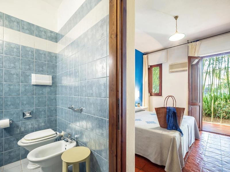 Hotel Santa Maria image