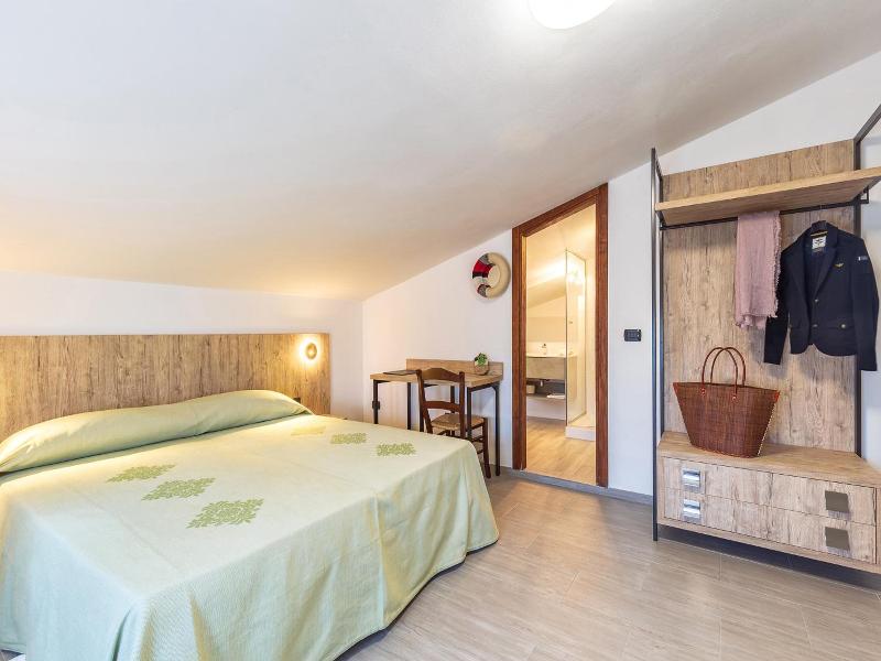Hotel Santa Maria image