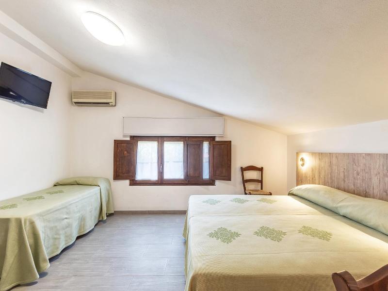 Hotel Santa Maria image