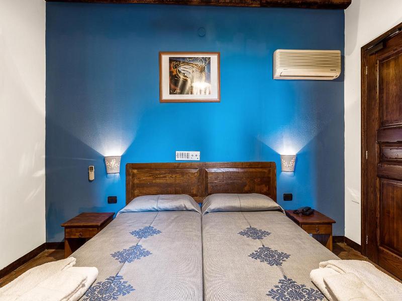 Hotel Santa Maria image