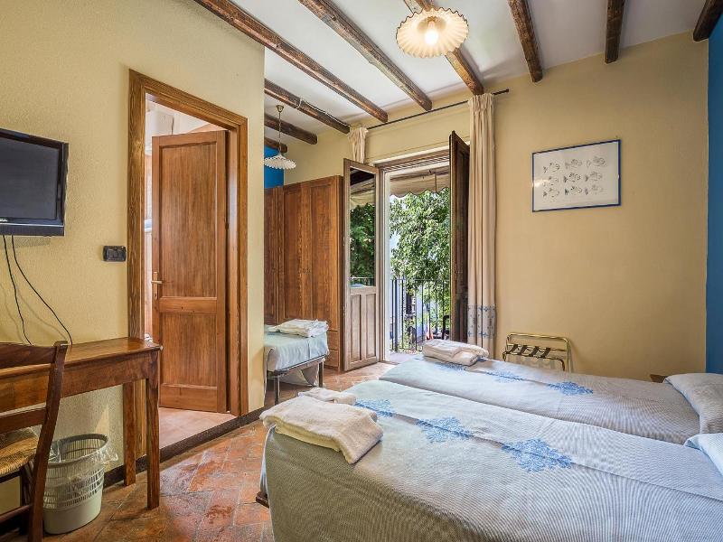 Hotel Santa Maria image