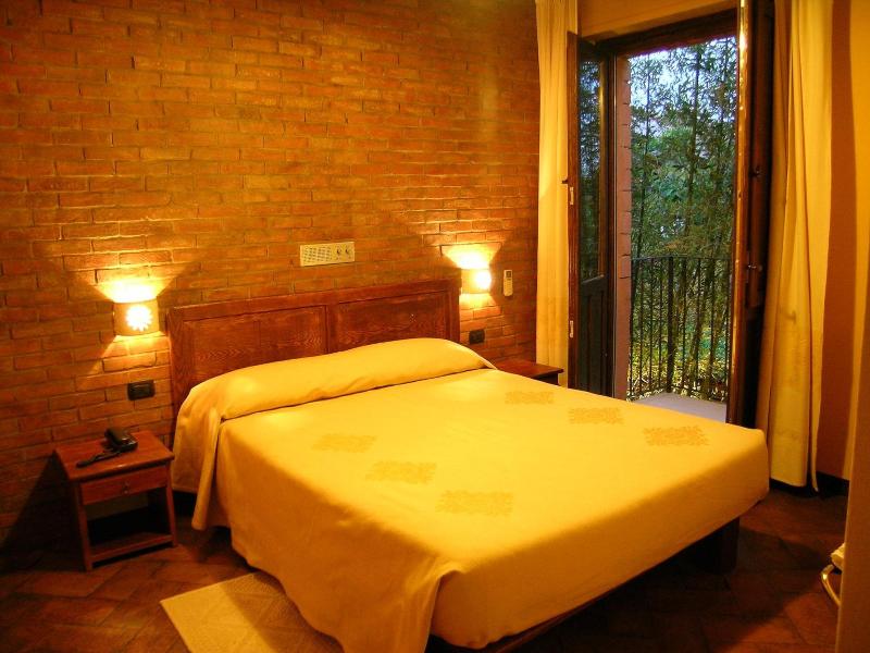 Hotel Santa Maria image