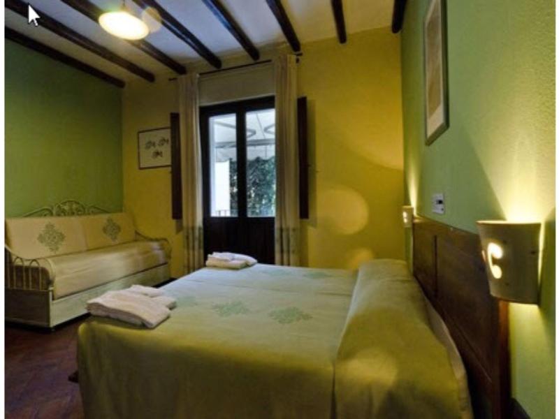 Hotel Santa Maria image