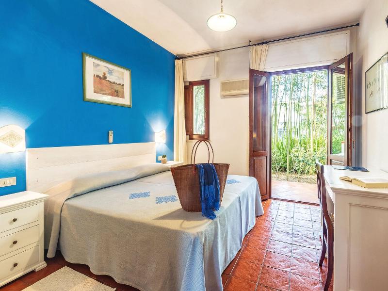 Hotel Santa Maria image