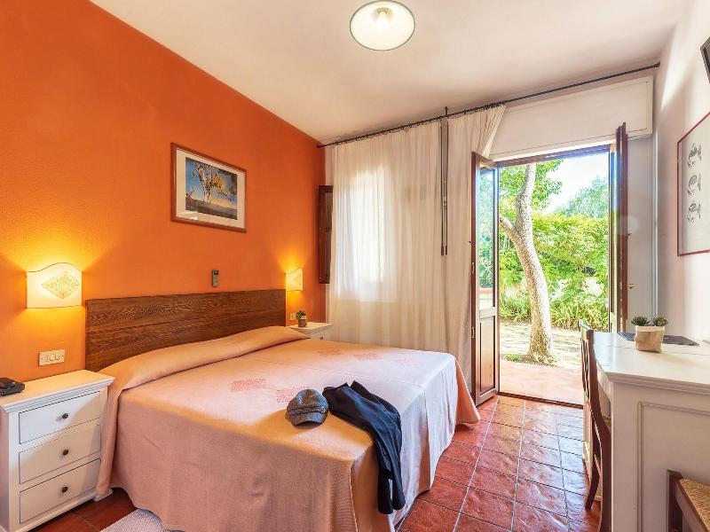 Hotel Santa Maria image