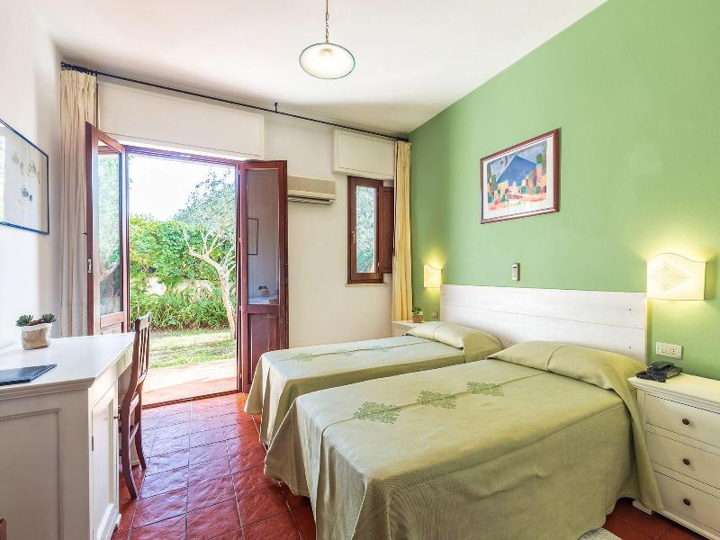Hotel Santa Maria image