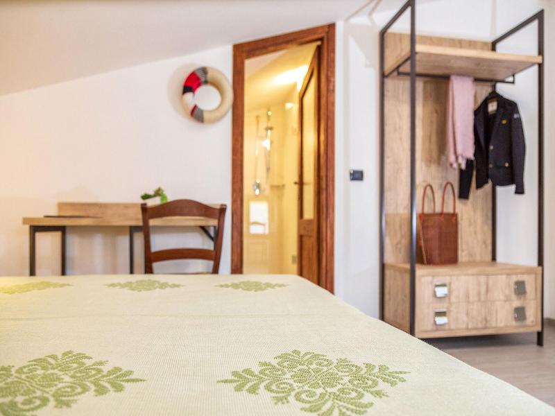 Hotel Santa Maria image