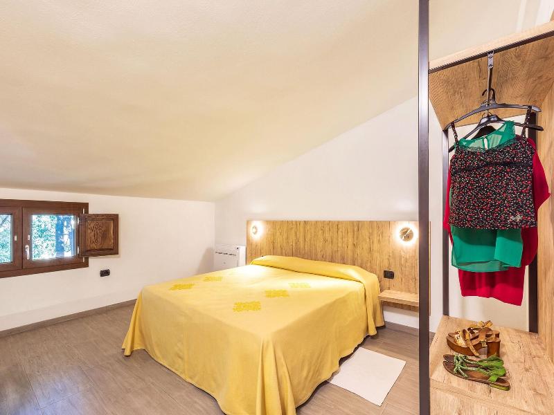 Hotel Santa Maria image