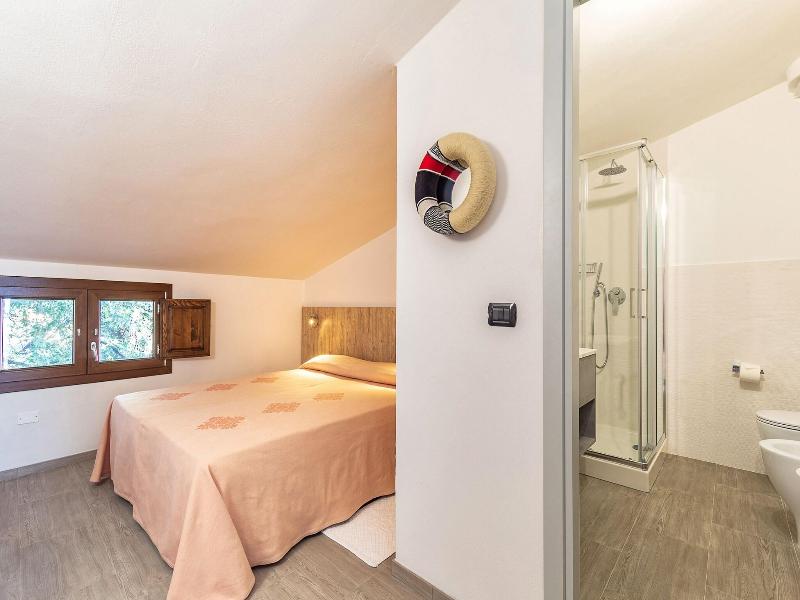 Hotel Santa Maria image
