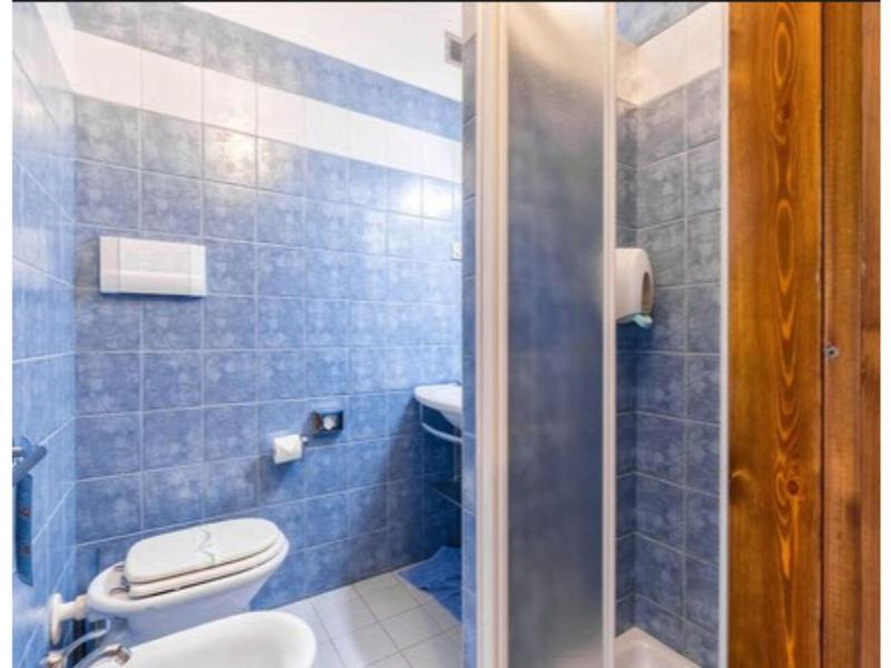 Hotel Santa Maria image