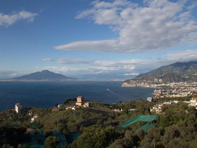Il Nido image
