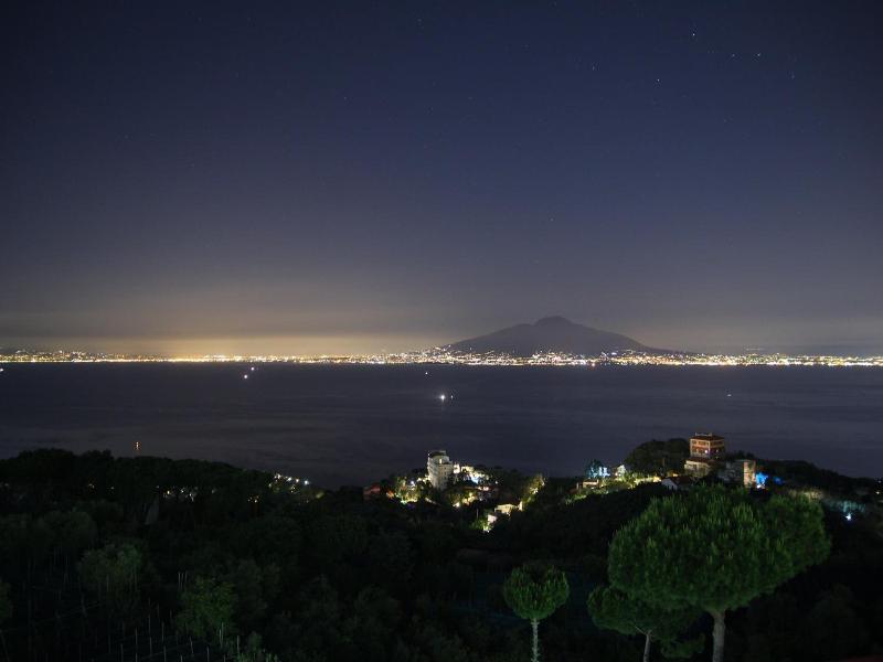Il Nido image