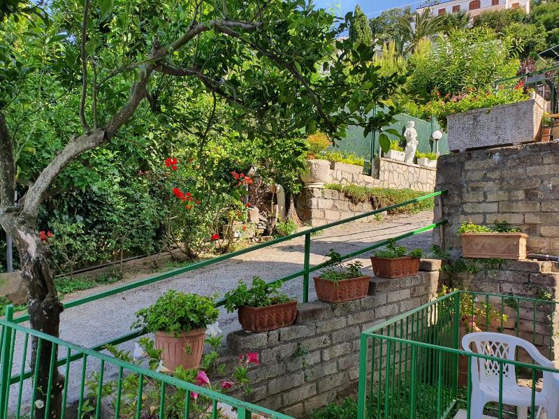 Il Nido image