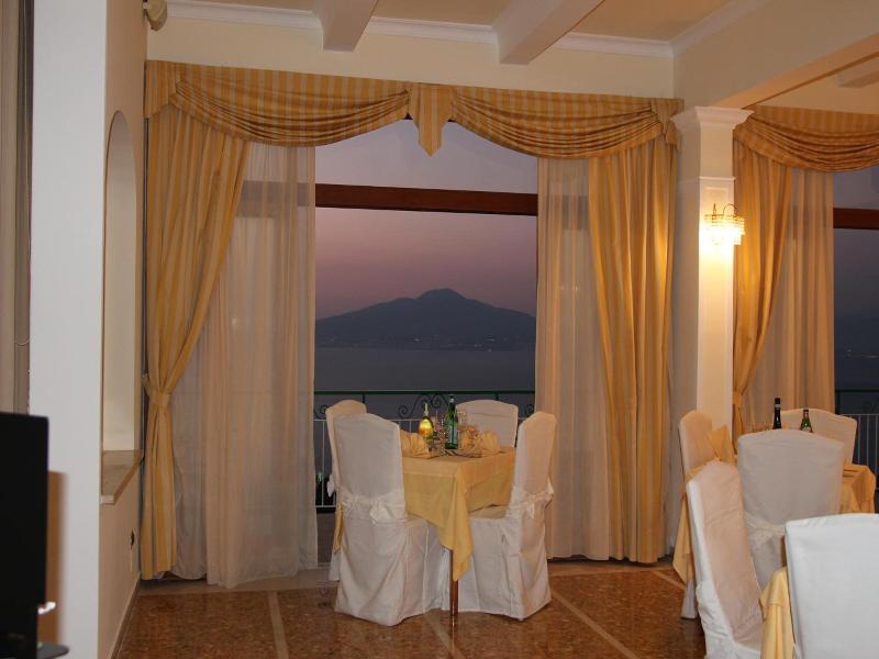 Il Nido image