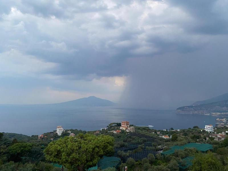 Il Nido image