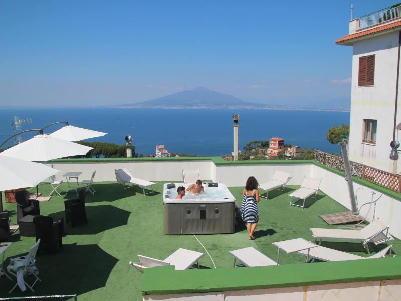 Il Nido image