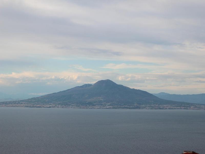 Il Nido image
