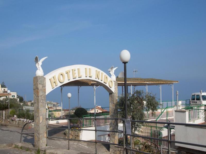 Il Nido image