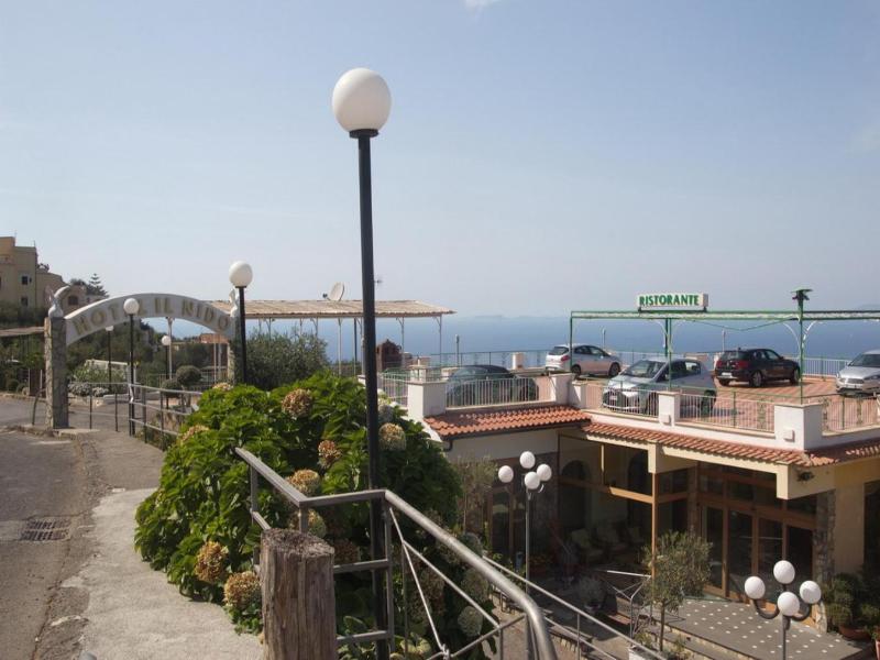 Il Nido image