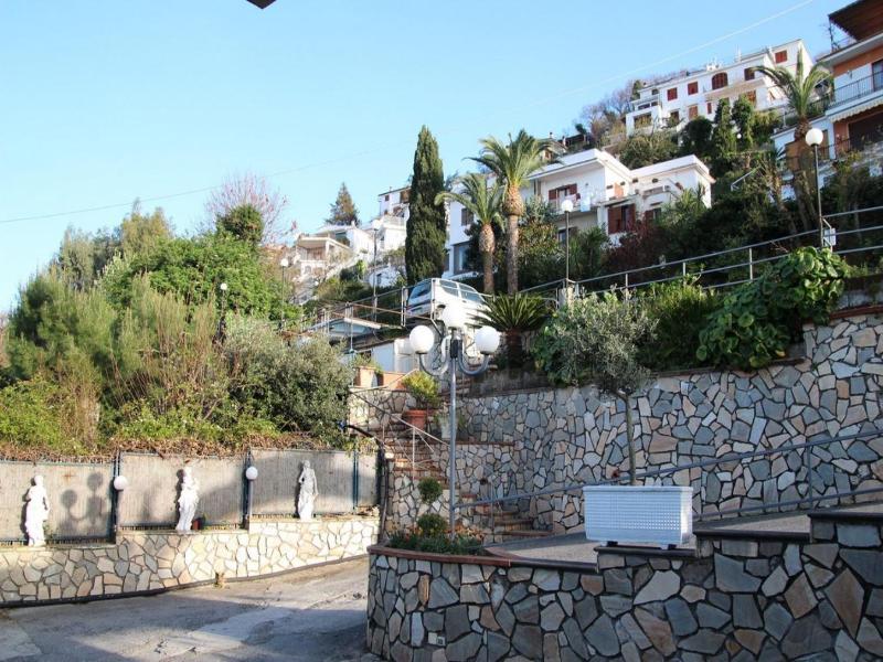 Il Nido image