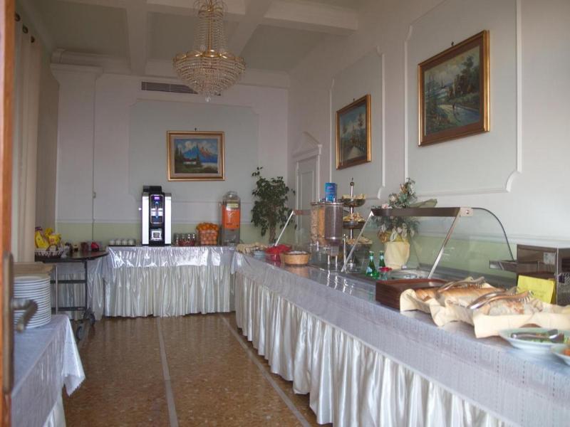Il Nido image
