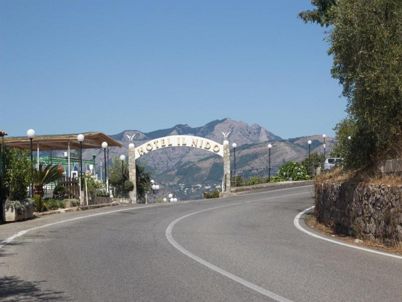 Il Nido image