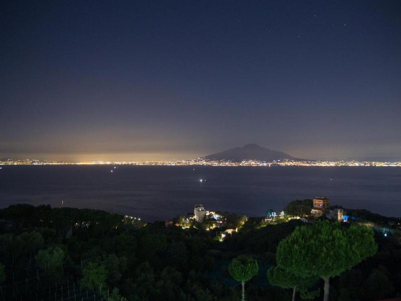 Il Nido image