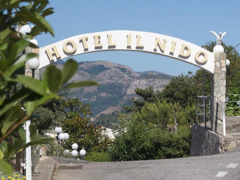 Il Nido image
