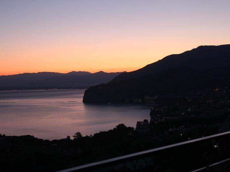 Il Nido image