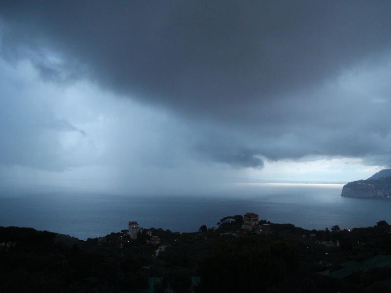 Il Nido image