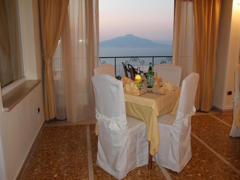 Il Nido image