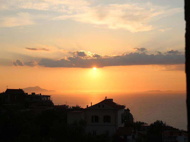 Il Nido image